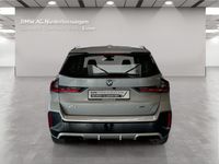 BMW X1 - Vorschau Bild 9