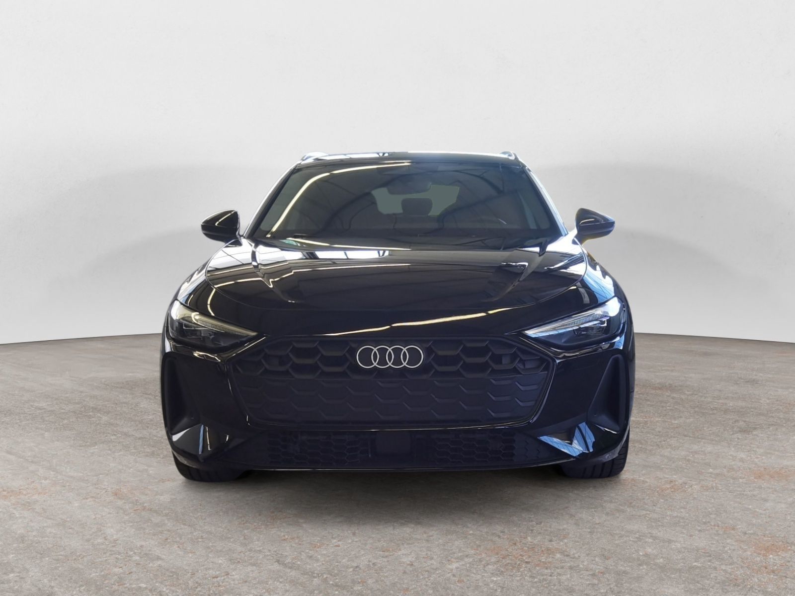Audi A5 - Bild 9