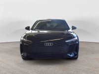 Audi A5 - Vorschau Bild 9