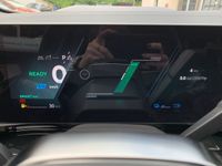 Renault Espace - Vorschau Bild 16