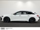 Audi A5 Avant e-hybrid quattro S line GewerbeangebotM - Audi A5 Neuwagen