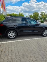 Porsche Cayenne S Diesel S  - Porsche Cayenne in Berlin