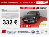 Volkswagen Passat Alltrack 2.0TDI DSG 4M 332,-ohne Anzahlun - graue Volkswagen Passat Alltrack