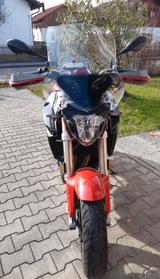 BMW F800R - Angebote