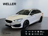 Cupra Leon ST 1.4 e-Hybrid (150 kW) *LED*Navi*DCC*SHZ* - Cupra Leon in Bremen