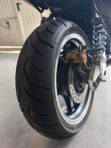 Honda CB 1300 - HONDA CB 1300