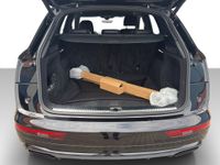 Audi Q5 - Vorschau Bild 11