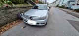 Mercedes-Benz C 350 CDI 4MATIC T BlueEFF. AVANTG. Aut. AVA... - Mercedes-Benz C 350: Cdi 4matic