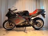 MV Agusta F4 1000 SENNA  158/300 
