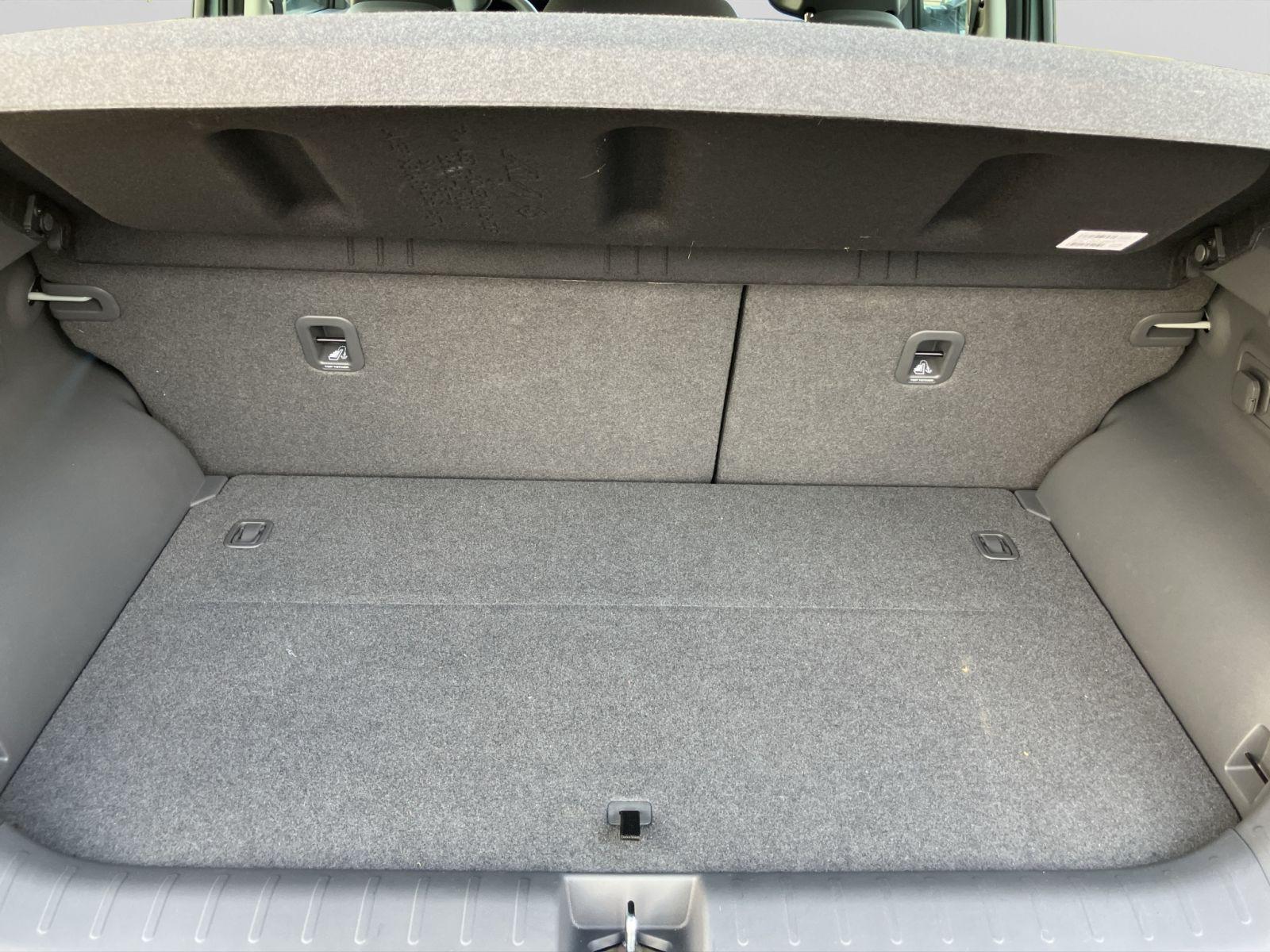 Kia EV2 61 5S Earth 22AC/Winter-Connect-Paket