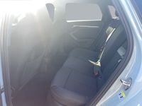 Audi A3 - Vorschau Bild 11