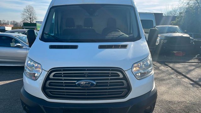 Ford Transit Kasten 350 L2 Trend