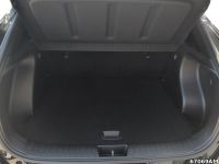 Hyundai KONA - Vorschau Bild 6