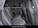 Porsche Macan 4S HA-Lenkung Surround-View BOSE 22-Zoll - Porsche Macan in Wiesbaden