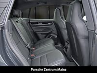 Porsche Macan - Vorschau Bild 4