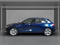 Audi A3 - Vorschau Bild 4