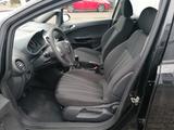 Opel Corsa 1.2 Twinport  1 Hand - Opel Corsa: Twinport