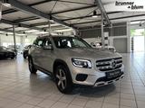 Mercedes-Benz GLB 180 d Progressive,MBUX,LED,Easy Pack,DAB,PTS - Mercedes-Benz: 180d