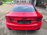 Audi RS7 RS 7 Sportback 4.0 TFSI quattro - Audi RS7 Gebrauchtwagen