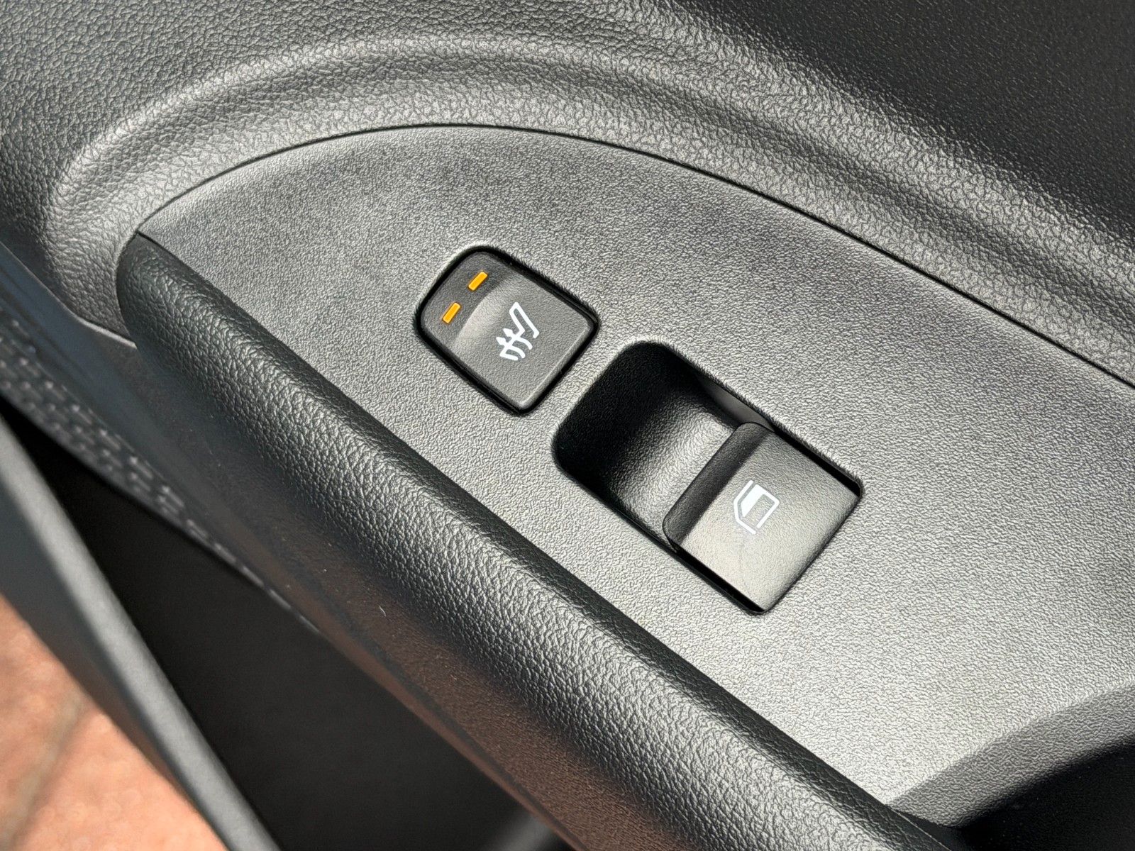 Fahrzeugabbildung Hyundai BAYON 1.0 T-GDI Trend *Navi*SmartKey*Kamera*LED*