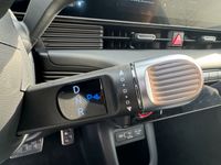 Hyundai IONIQ 5 - Vorschau Bild 13