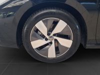 Volkswagen Passat Variant - Vorschau Bild 17