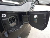Ford Transit Custom - Vorschau Bild 28