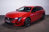 Peugeot 508 1.2 PureTech SW GT EAT8*Leder-P*360°*ACC*Ca - gebrauchte Peugeot 508 aus dem Jahr 2024