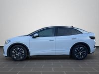 Volkswagen ID.5 - Vorschau Bild 8