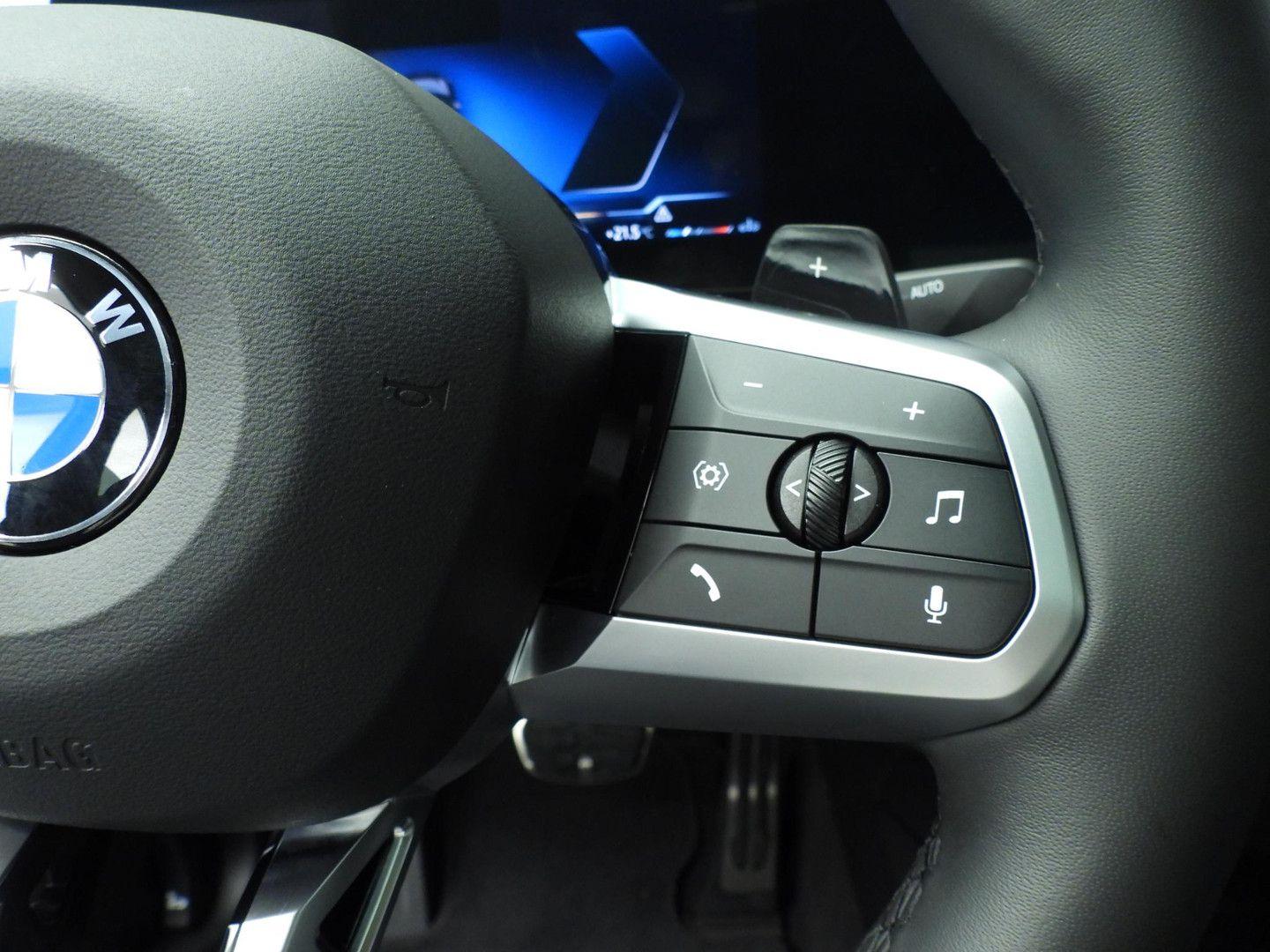 BMW 220 Gran Coupé 2 Serie M-Sportpakket LED n, миниатюра 12