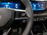 MG HS - Vorschau Bild 14