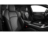 Audi S6 - Vorschau Bild 9