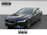 Volvo V60 T6 Core Recharge Plug-In Hybrid AWD StandHZG - Volvo V60: Recharge Core