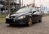Seat Leon 2.0 T FSI Cupra R Cupra R - Seat Leon aus 2010: R