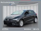 Seat Ibiza Style 1.0TSI*LED digCockp SHZ Tempom PDC