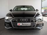Audi A6 Avant Design design 40 TDI 150(204) S tronic - Audi in Norderstedt