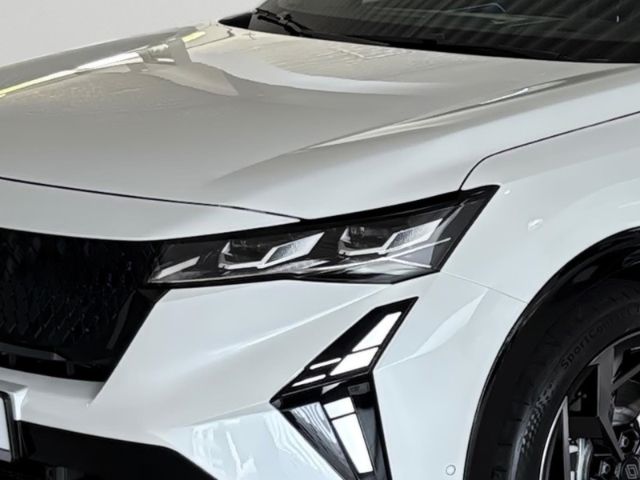 Renault Rafale - Bild 5