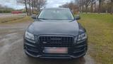 Audi Q5 3.2 FSI quattro - Audi Q5 bis 5.000 Euro