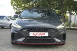 Hyundai i30 Fastback 2.0 T-GDI N Performance LED Navi - Hyundai i30 mit Benzin-Antrieb