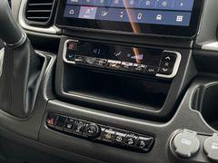 Adria 640 SGX PTR TWIN 60Y JUBILEE Aufstelldach