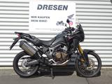 Honda CRF1000L Africa Twin ABS * 1. Hand * - HONDA MOTORRAD