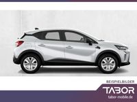 Mitsubishi ASX - Vorschau Bild 3