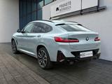 BMW X4 xDrive 30d M Sport FACELIFT/AHK/PANROMA - BMW X4 in Duisburg