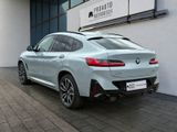 BMW X4 xDrive 30d M Sport FACELIFT/ADAPTIVLED/PANORA - BMW X4 in Düsseldorf