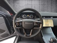 Land Rover Range Rover Evoque - Vorschau Bild 11