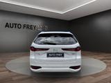 Mazda CX-80 Diesel Automatik AWD TAKUMI PLUS - Mazda CX-80: Takumi Plus