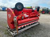 Kemper Pick Up C3003 Maximum *NEU* passend an CLAAS - Doppelkabine Pick up