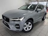 Volvo XC60 B5 AWD 1.Hand|AHK|Kamera|LED|Garantie - Volvo XC60 Gebrauchtwagen in Düsseldorf