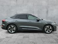 Audi e-tron - Vorschau Bild 7