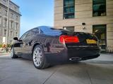 Bentley Flying Spur V8S=528PS+NEW+VOLL+MASSAGE+RARE - Bentley Flying Spur Neuwagen